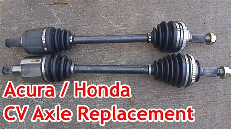 how much does it cost to replace an axle shaft seal|Axle Shaft Replacement Cost Estimate